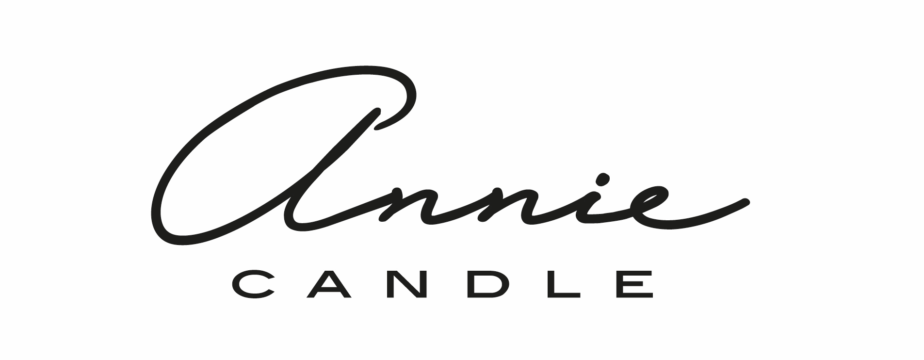 Annie candle